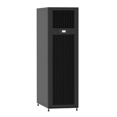 CR系列列間級機(jī)房空調(diào)（25-35kW）