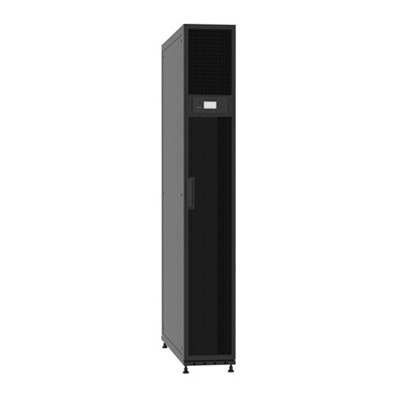CR系列列間級機(jī)房空調(diào)（12.5kW）