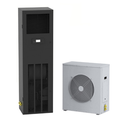 CM系列房間級機(jī)房空調(diào)（7.5-12kW）