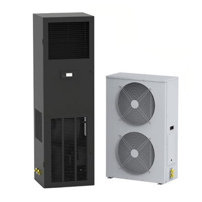 CM系列房間級機(jī)房空調(diào)（12.5-15kW）