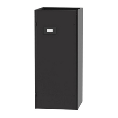 CM系列房間級機(jī)房空調(diào)（20-35kW）下出風(fēng)