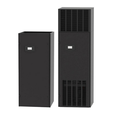 CM系列房間級機(jī)房空調(diào)（20-35kW）