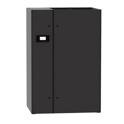CM系列房間級機(jī)房空調(diào)（40-50kW）